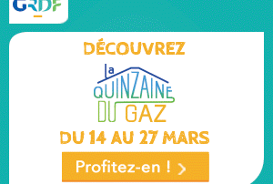 Lemoussu Refonte Banniere 00