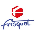 Lemoussu Refonte Frisquet 00