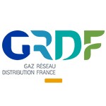 Lemoussu Refonte Gaz Réseau 00