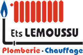 Lemoussu Logo