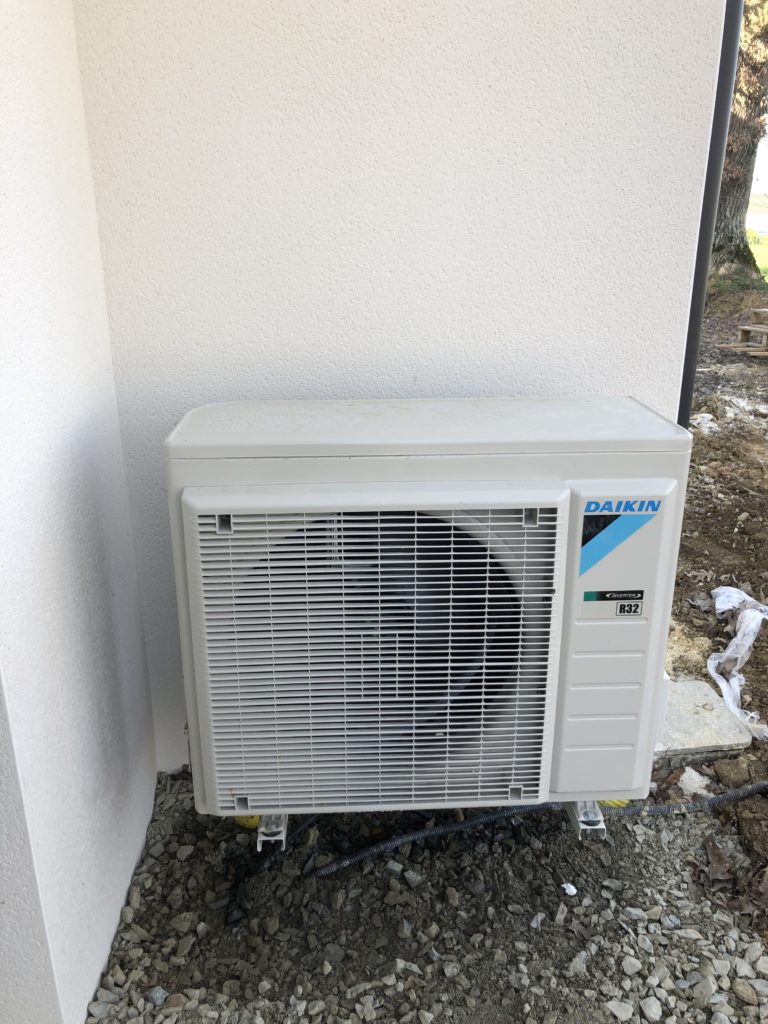 Lemoussu Refonte IMG 1023 00