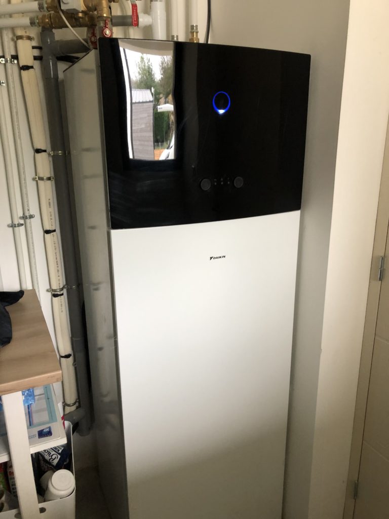 Lemoussu Refonte IMG 1050 00