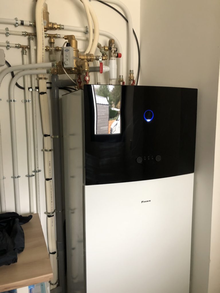 Lemoussu Refonte IMG 1051 00