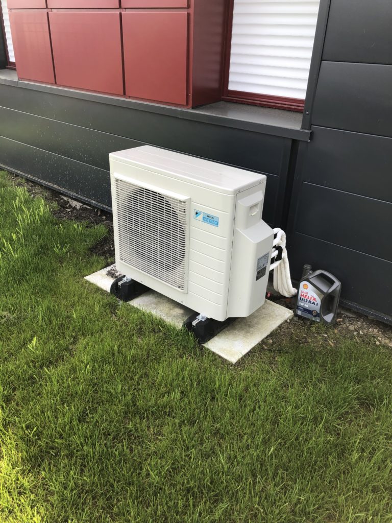 Lemoussu Refonte IMG 1670 00