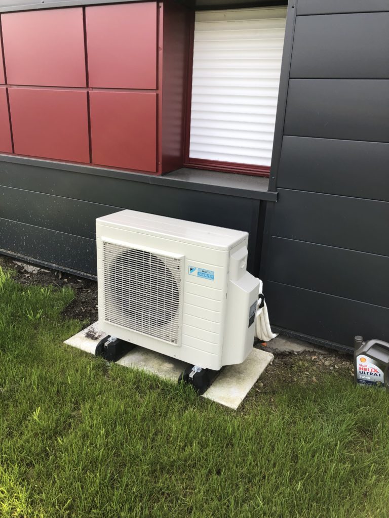 Lemoussu Refonte IMG 1671 00