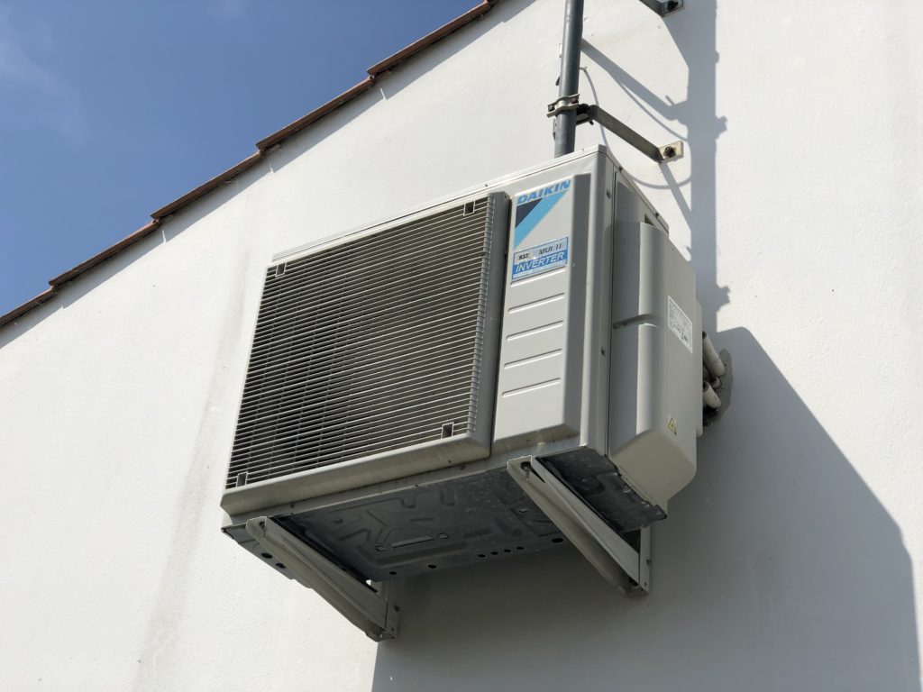 Lemoussu Refonte IMG 1684 00