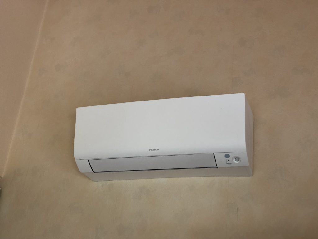 Lemoussu Refonte IMG 1685 00