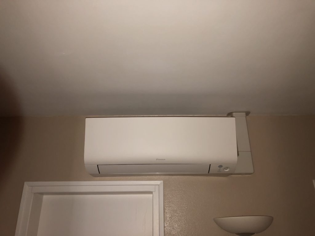 Lemoussu Refonte IMG 1686 00