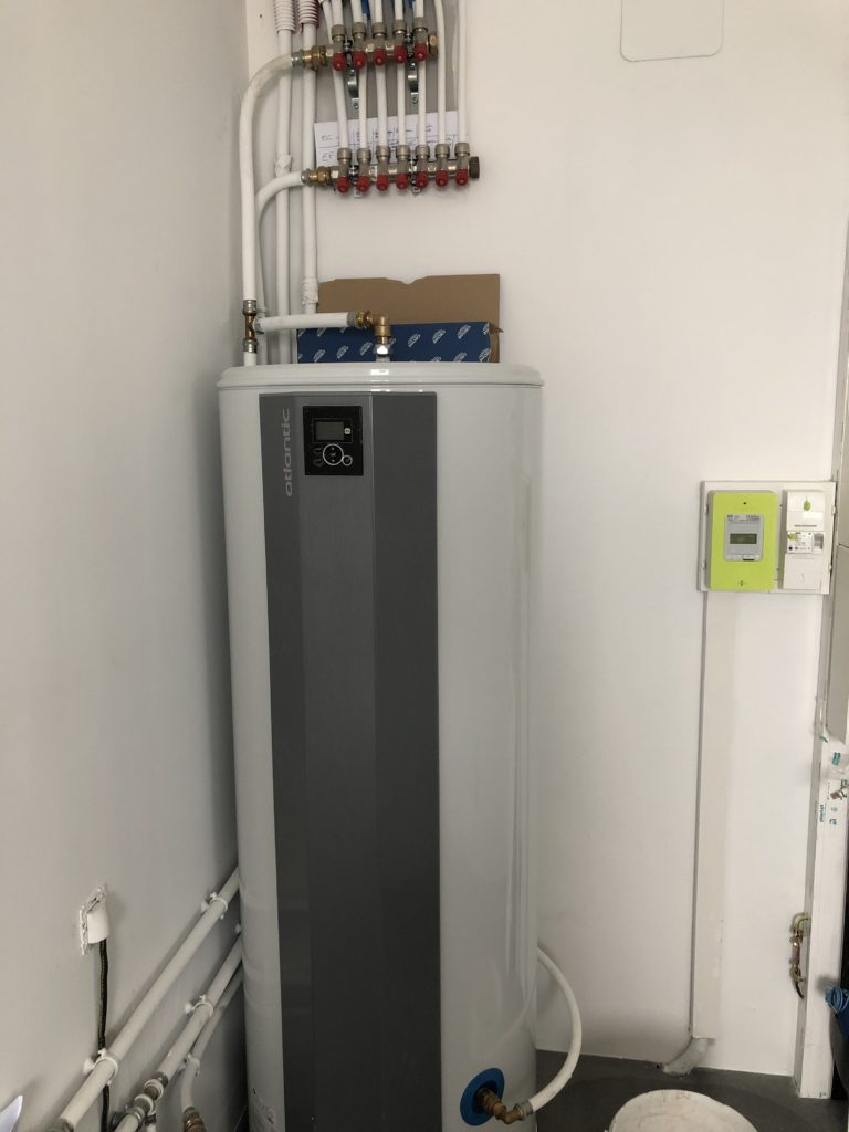 Lemoussu Refonte IMG 1753 00