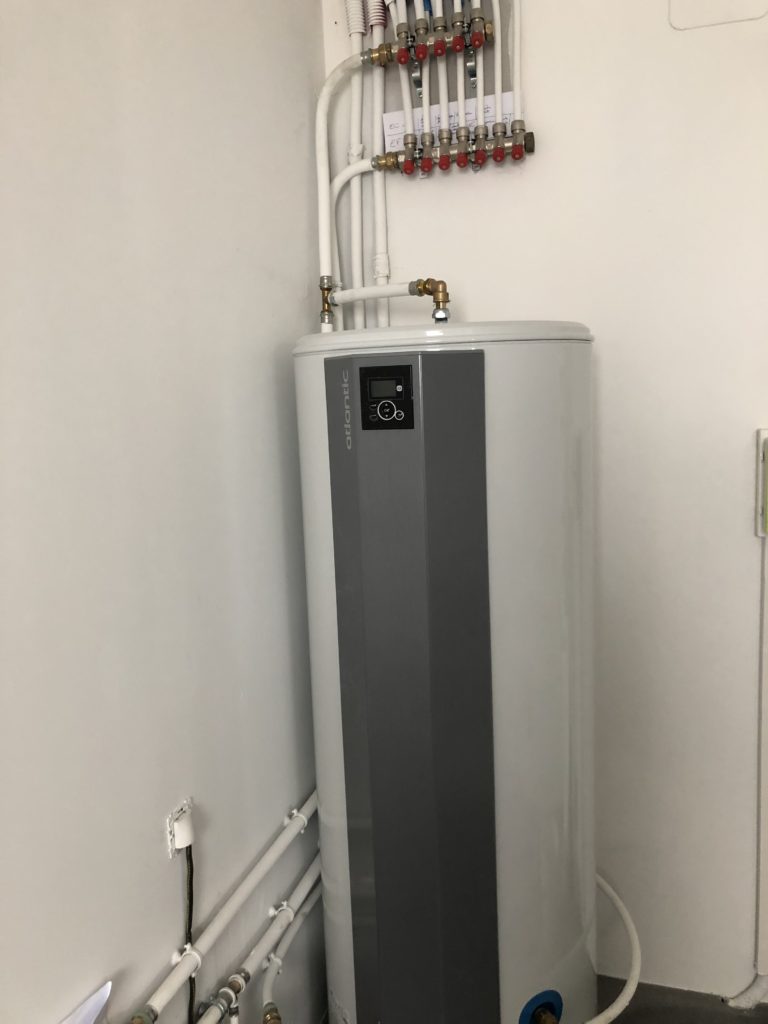 Lemoussu Refonte IMG 1754 00