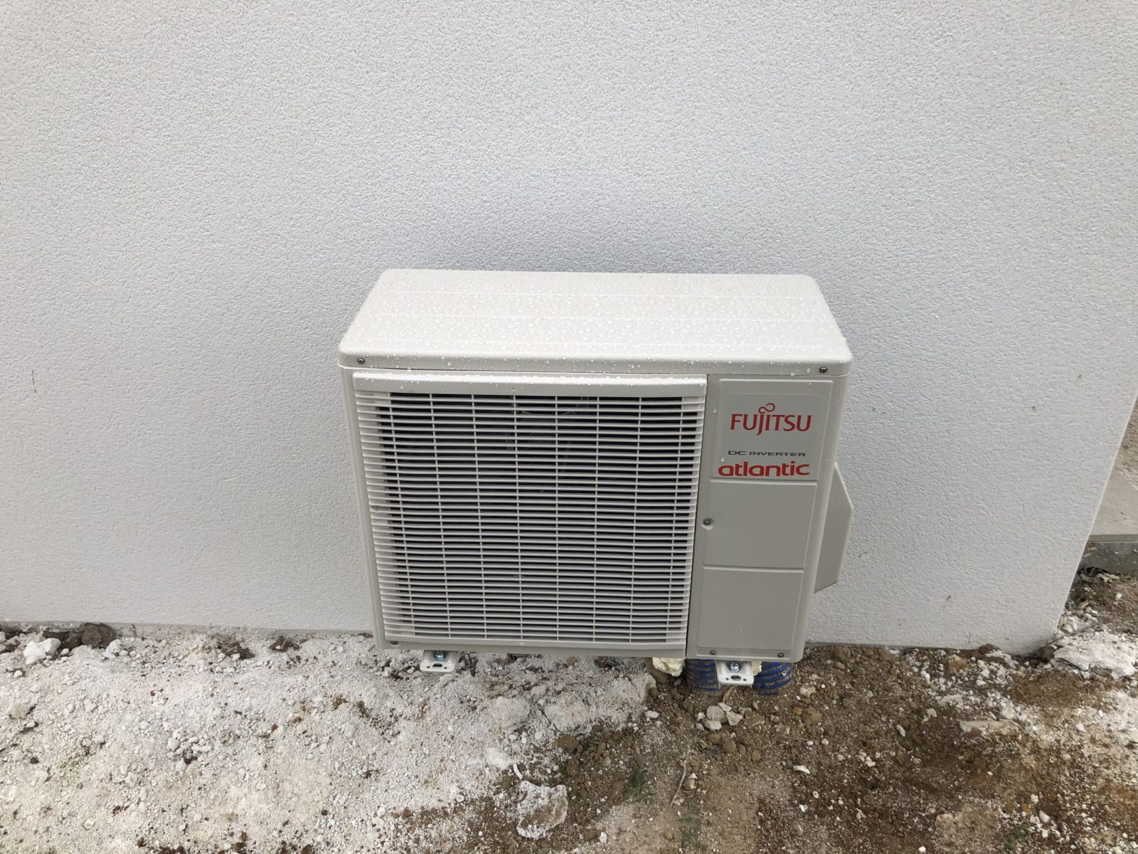 Lemoussu Refonte IMG 1755 00