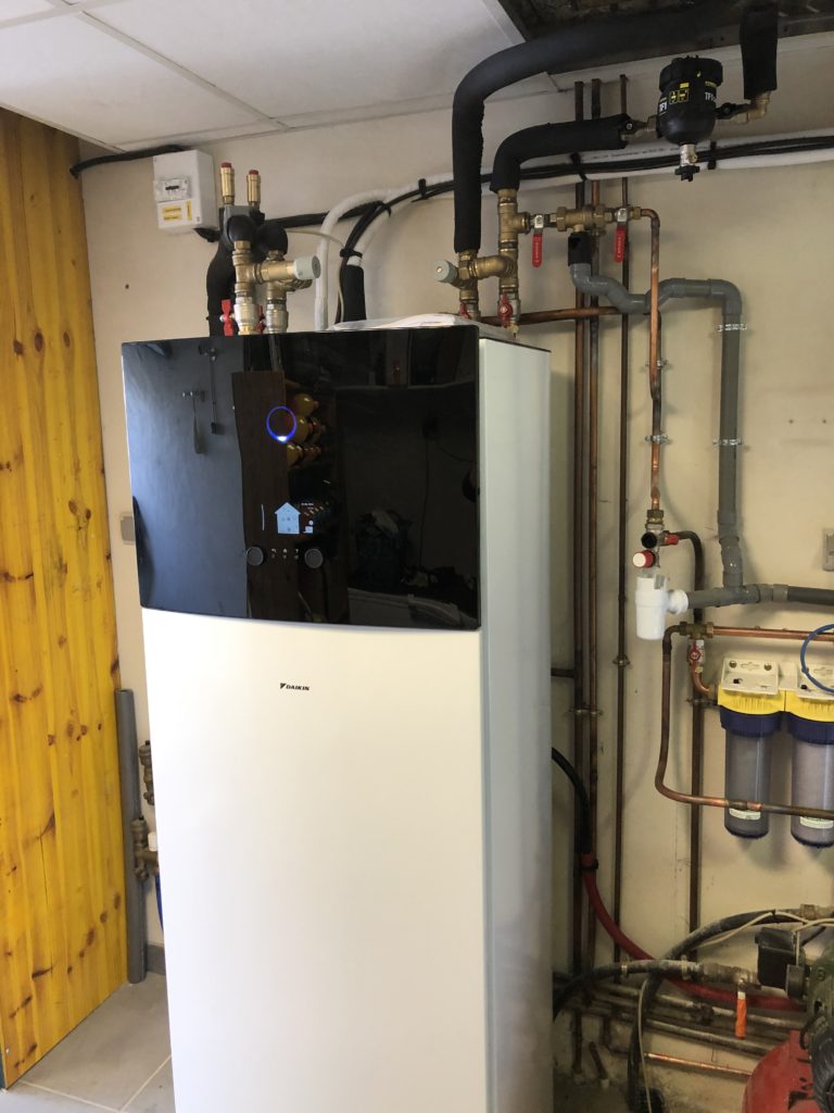 Lemoussu Refonte IMG 1772 00