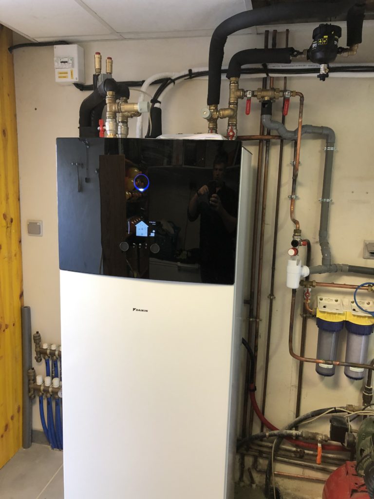 Lemoussu Refonte IMG 1773 00