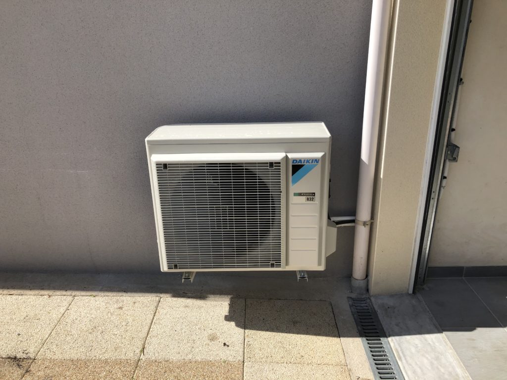 Lemoussu Refonte IMG 1774 00