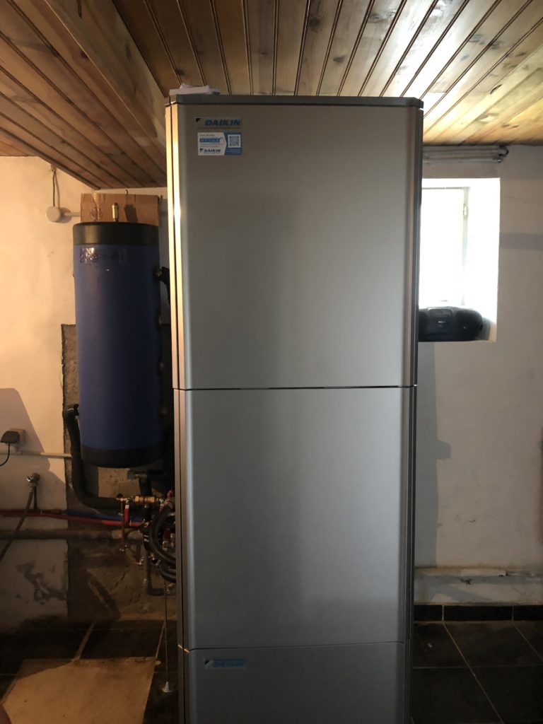 Lemoussu Refonte IMG 1802 00