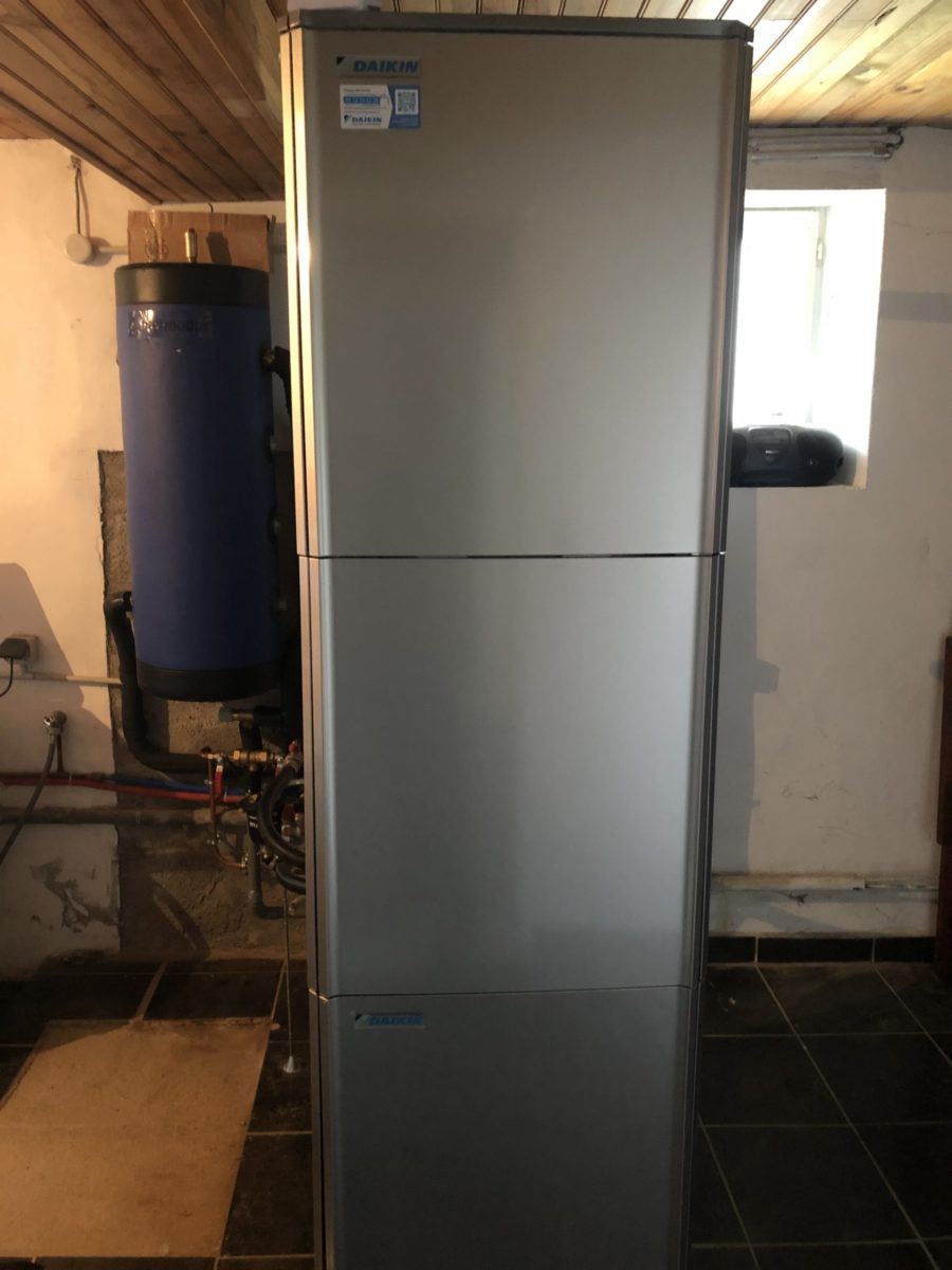 Lemoussu Refonte IMG 1803 00