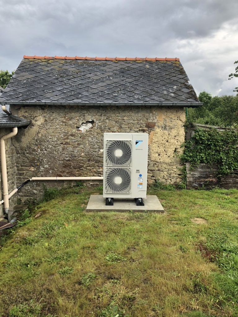 Lemoussu Refonte IMG 1804 00