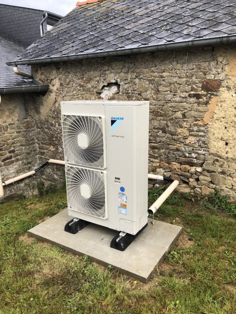 Lemoussu Refonte IMG 1805 00