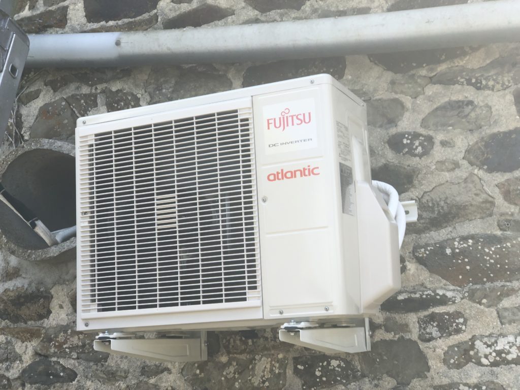 Lemoussu Refonte IMG 1810 00