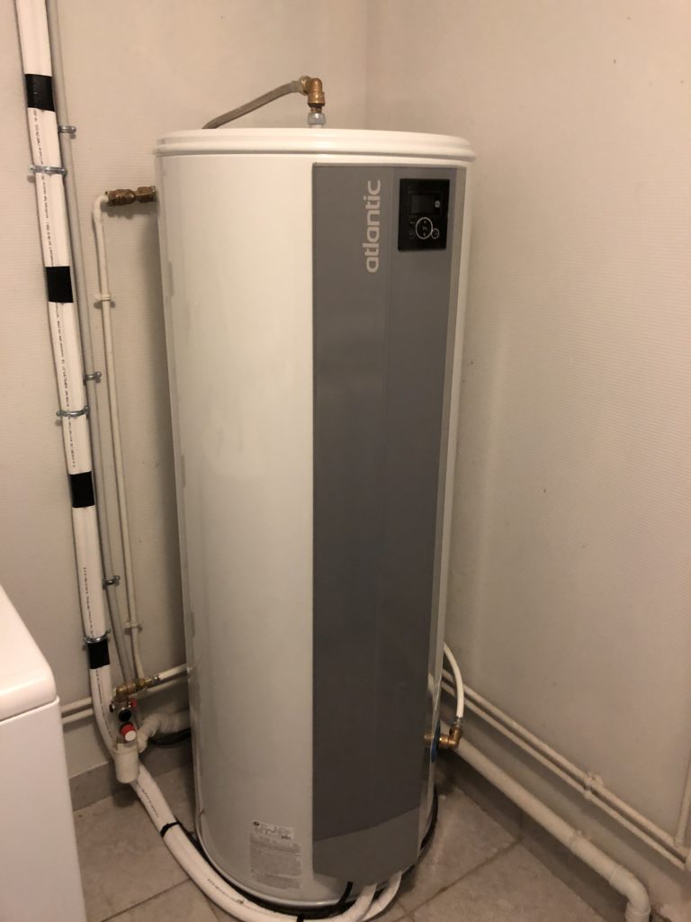 Lemoussu Refonte IMG 1812 00