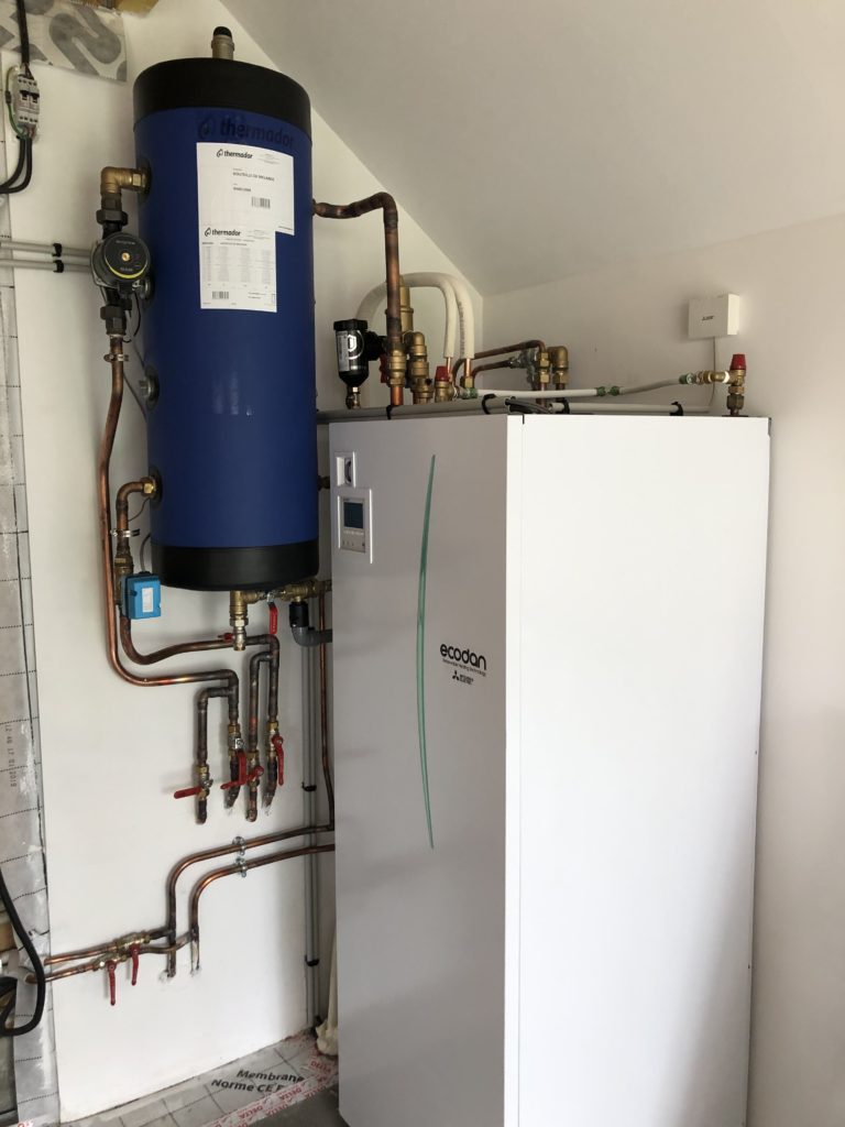 Lemoussu Refonte IMG 2344 00