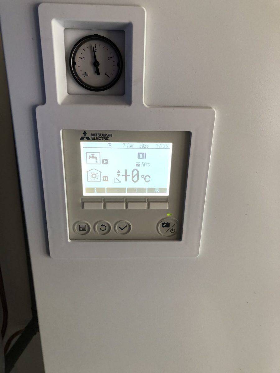 Lemoussu Refonte IMG 2345 00