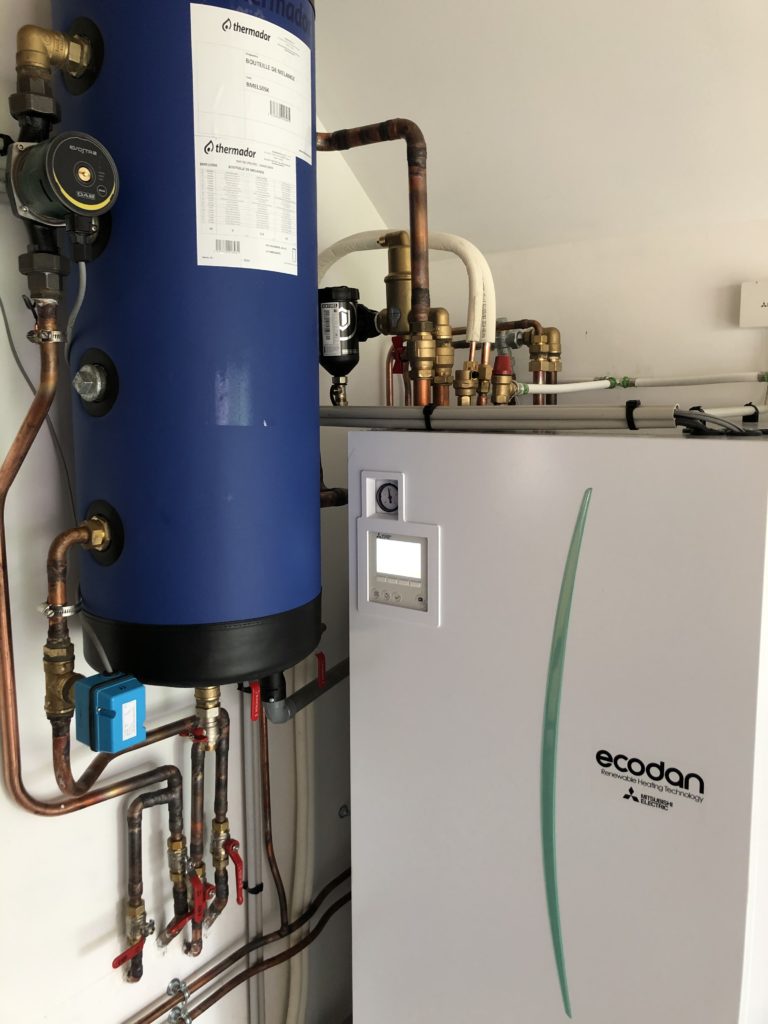 Lemoussu Refonte IMG 2346 00