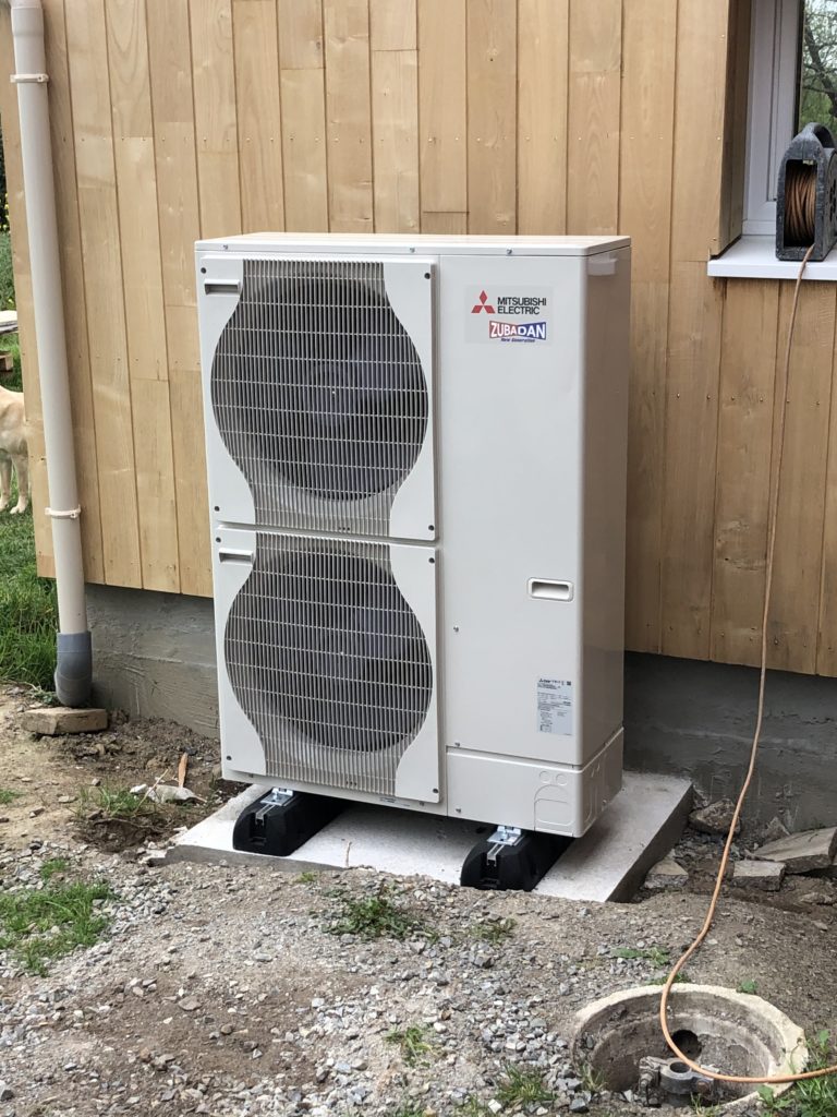 Lemoussu Refonte IMG 2347 00