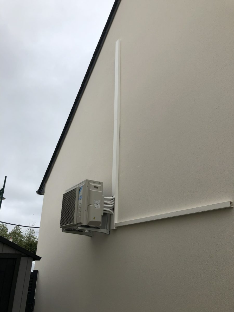 Lemoussu Refonte IMG 2495 00