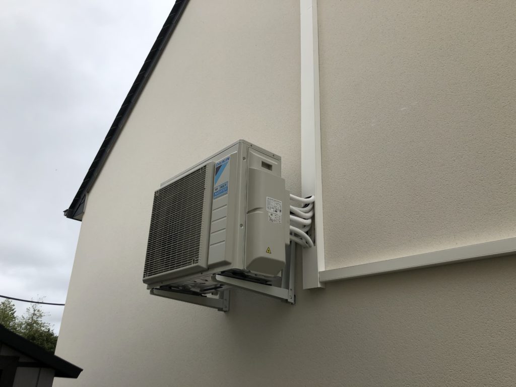 Lemoussu Refonte IMG 2496 00