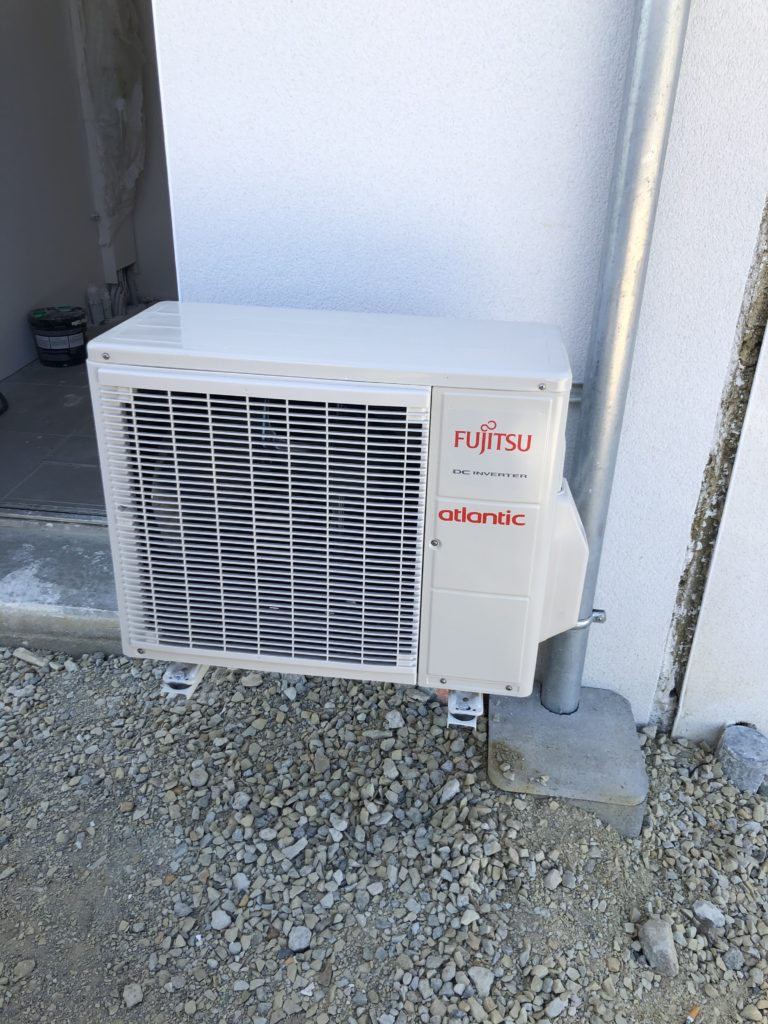 Lemoussu Refonte IMG 2499 00