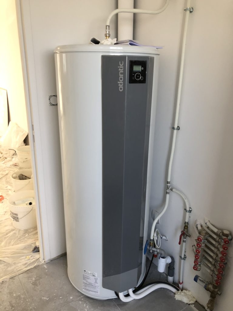 Lemoussu Refonte IMG 2500 00