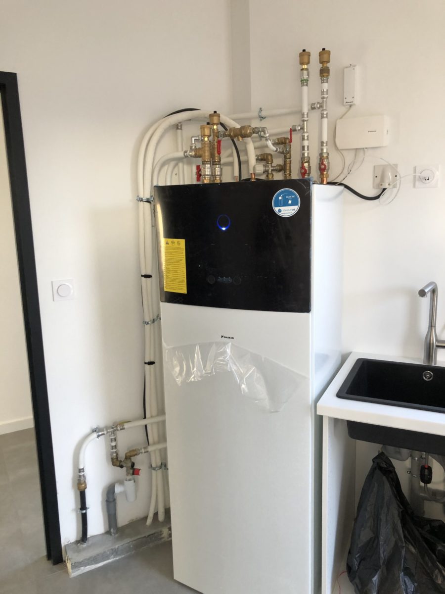 Lemoussu Refonte IMG 2699 00