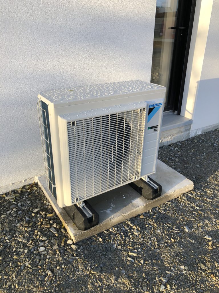 Lemoussu Refonte IMG 2700 00