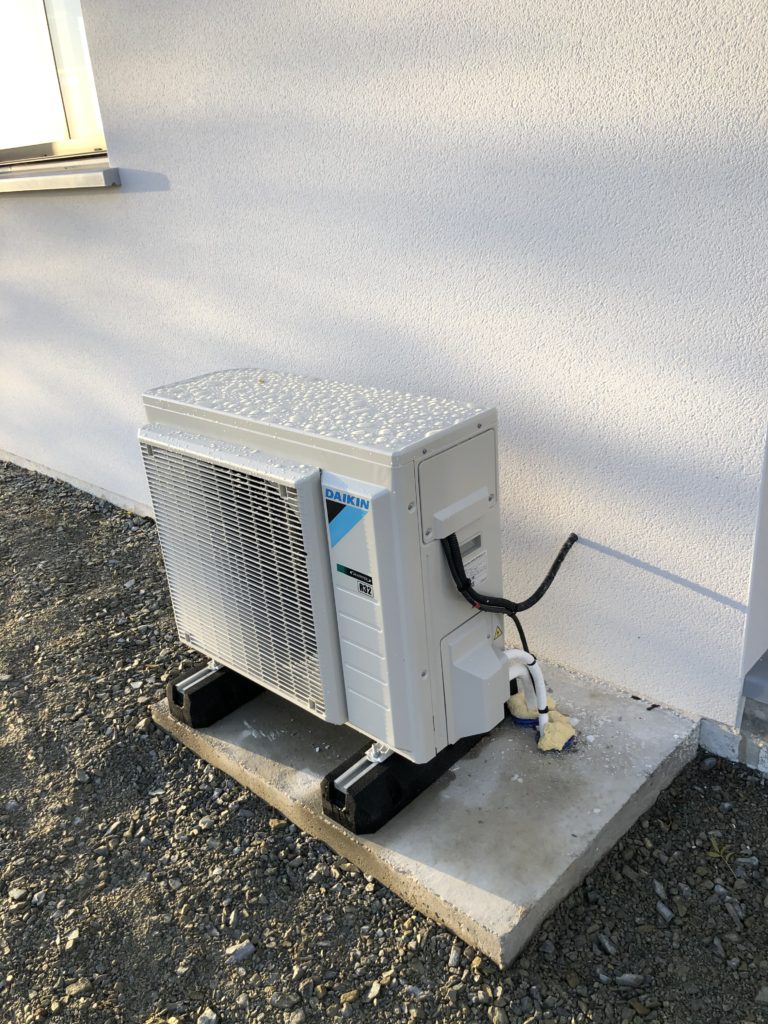 Lemoussu Refonte IMG 2701 00