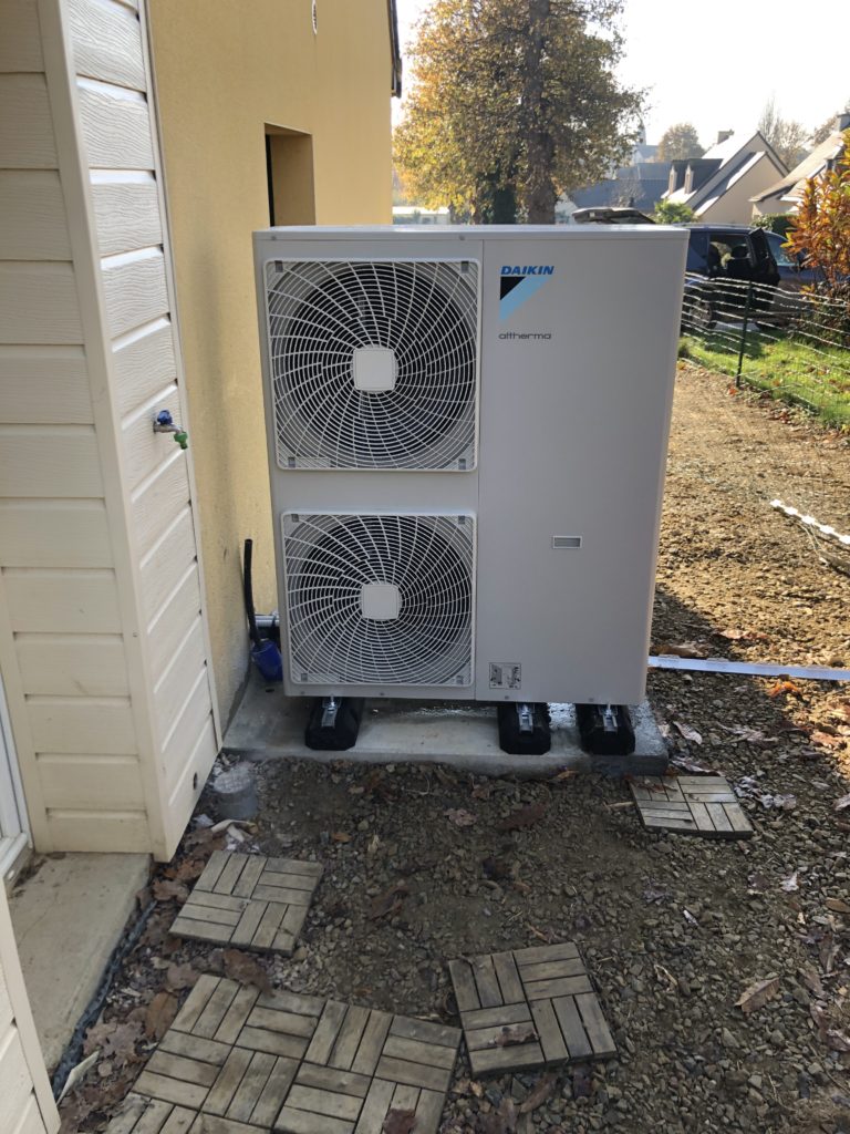 Lemoussu Refonte Image0 00