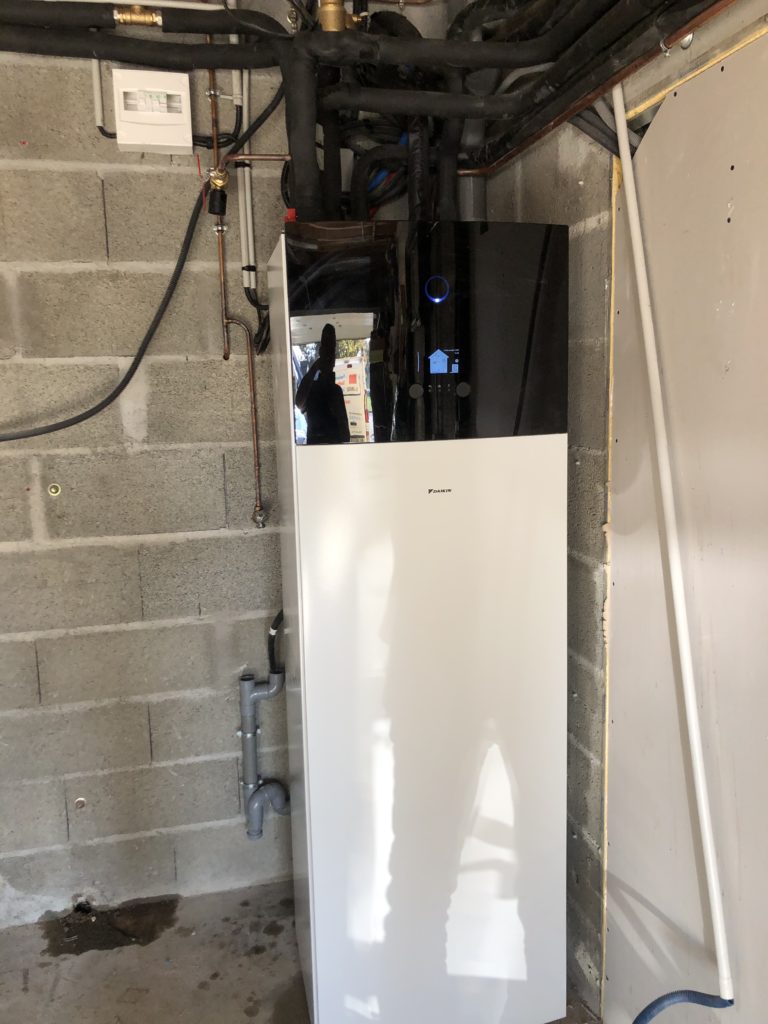 Lemoussu Refonte Image1 00