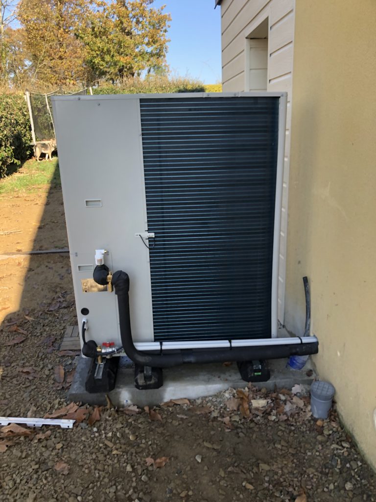 Lemoussu Refonte Image2 00