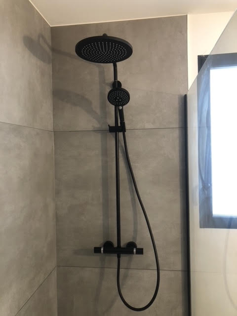 Lemoussu Refonte Img (1) 00