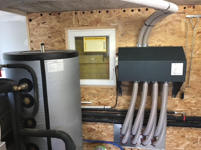 Lemoussu Refonte Img (1) 00