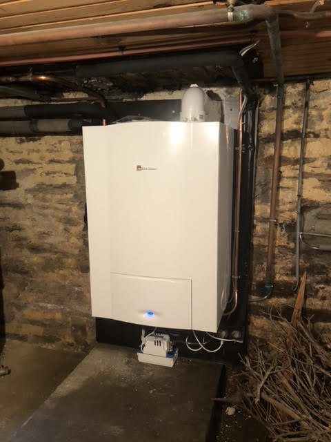 Lemoussu Refonte Img (10) 00