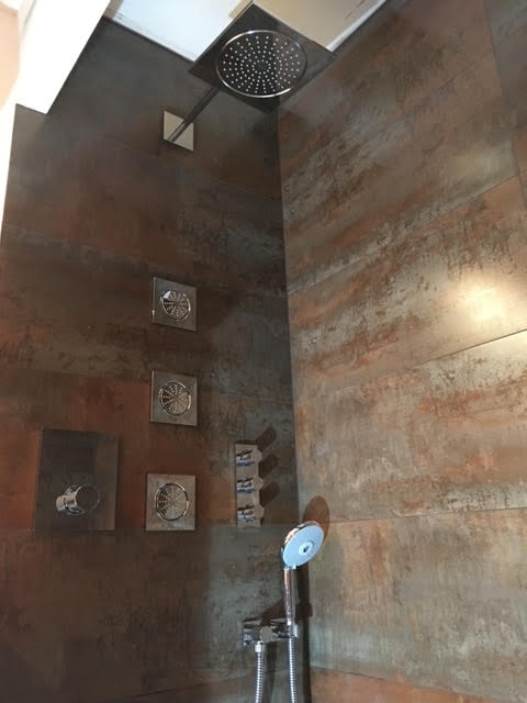 Lemoussu Refonte Img (10) 00