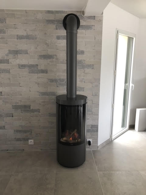 Lemoussu Refonte Img (10) 00