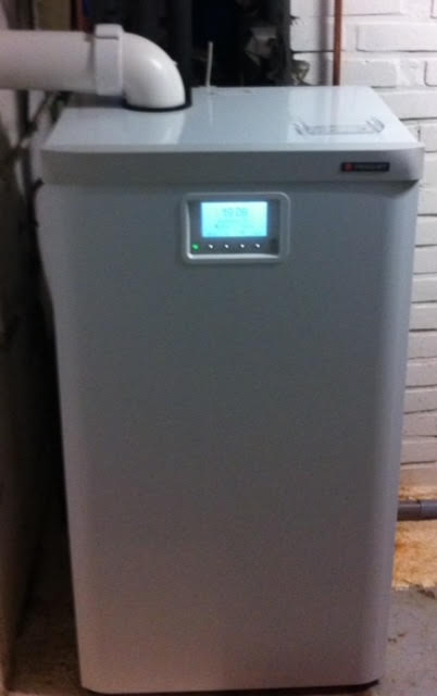 Lemoussu Refonte Img (11) 00