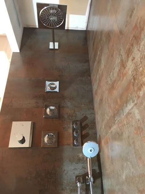 Lemoussu Refonte Img (11) 00