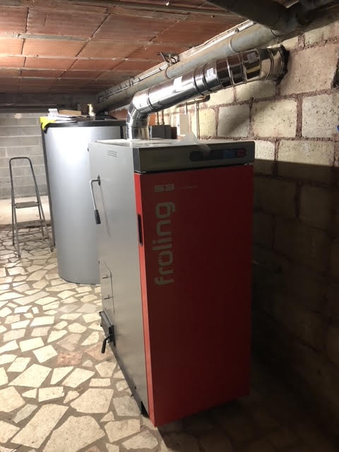 Lemoussu Refonte Img (11) 00