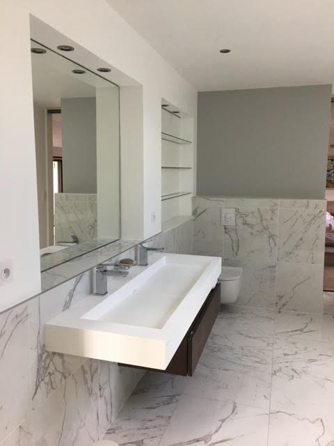 Lemoussu Refonte Img (12) 00