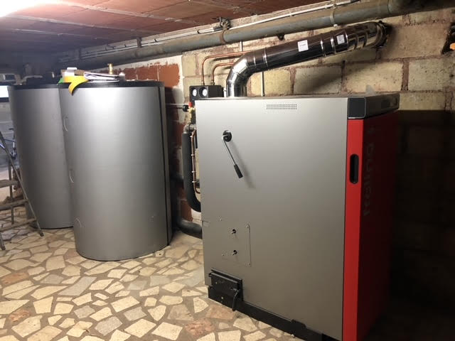 Lemoussu Refonte Img (12) 00