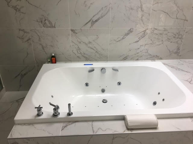 Lemoussu Refonte Img (13) 00