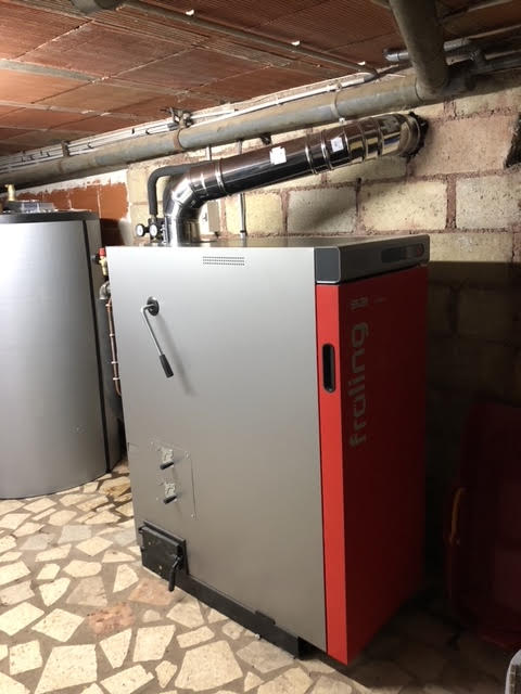 Lemoussu Refonte Img (13) 00